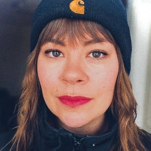 Meet your Posher, Marthe